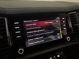 Škoda Kodiaq 2,0 TDi  DSG Sportline Virtual - náhled 35