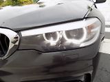BMW Řada 5 (2019) 530d/Sport-Line/Full-Led/ - náhled 35