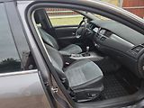 Renault Laguna 2.0dCi GT 131kW BOSE*4CONTROL* - náhled 32