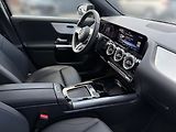 Mercedes-Benz GLA 200 d 4MATIC - náhled 12