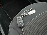 Peugeot 208 (2016) 1.2 PT, ČR, AC, výhřev sed - náhled 16