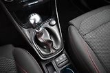 Ford Puma (2023) 1.0 ST-LINE LED ECOBOOST - náhled 21
