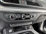 Audi Q5 45TFSI Q*Virtual*Panoram*Tažné - náhled 23