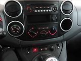 Peugeot Partner (2017) Outdoor 1.6 16V, 5Míst, ČR - náhled 12