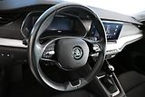 Škoda Octavia (2023) 2.0 LED TOUR Virtual TDI - náhled 13