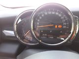 Mini Cooper S 2.0i,141kW,1.MAJ-ČR!17.Tis-km! - náhled 17