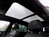 Volkswagen Passat (2017) 2.0TDI/R-Line/Pano/DSG/LED/ - náhled 42