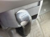 Volkswagen LT 2.5TDI 70KW*VALNÍK*5.MÍST* - náhled 17
