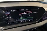 Audi Q6 e-tron Comfort 360kam Tech Plus Tažné - náhled 14
