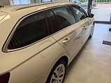 Škoda Octavia 1.5 TSI STYLE PLUS - náhled 8