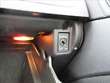 Škoda Superb 2,0 TDi 103 Kw, Xenon, Vyhř. N - náhled 24
