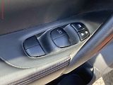 Nissan X-Trail (2018) 2.0 dCi 4x4, Tekna, AT, +ALU - náhled 11