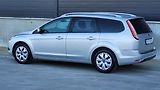 Ford Focus 2,0i LPG do 2032 - náhled 6