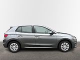 Škoda Fabia SELECTION - náhled 16