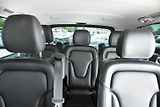 Mercedes-Benz Třídy V (2017) V220d Avantgarde - náhled 18