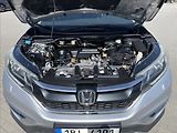 Honda CR-V 1,6 i-DTEC AWD Automat CZauto - náhled 32