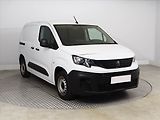 Peugeot Partner (2024) 1.5 BlueHDi, ČR, 1Maj, DPH - náhled 1
