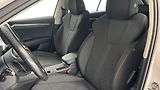Škoda Octavia 1.5 TSI E-Tec DSG Style Combi - náhled 15