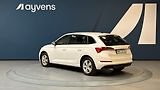 Škoda Scala 1.0 TSI 70kW AkÄŤnĂ­ model - náhled 2