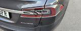 Tesla Model S (2020) 100D*LONG*RANGE*RAVEN*AWD* - náhled 38