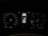 Volvo XC60 (2021) B4 AWD, 4X4,Automat,MHEV,45TKM - náhled 9