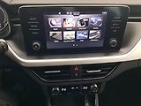 Škoda Scala (2021) Ambition 1.5 TSI, Serv.kniha - náhled 12