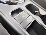 Hyundai Tucson 1.6 T-GDI/110kW Smart 4x4 - náhled 23