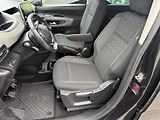 Peugeot Rifter 1,5 Blue HDI 96kW Long - náhled 12