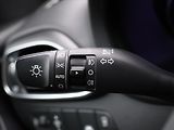 Hyundai i30 1,4 T-GDI 103 kW Style Fastbac - náhled 18