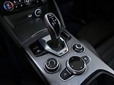 Alfa Romeo Stelvio (2024) 2.0T 280k AT8 ZF Q4 4x4 Compet - náhled 16