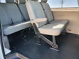 Volkswagen Transporter (2011) 2L 75kw 7míst, splátky  - náhled 18
