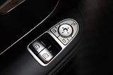 Mercedes-Benz Třídy V 2,0 250d  AVANTGARDE, 4MATIC - náhled 26
