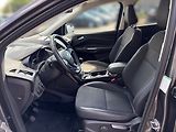 Ford Kuga CZ AWD Titanium man. ZÁRUKA od - náhled 7