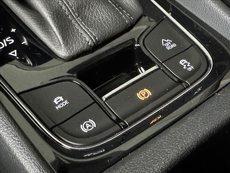 Škoda Kodiaq 2,0 TDi  DSG 4x4 Tour Assist K - fotka 45 z 48