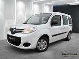 Renault Kangoo (2021) 1,5 dCi 70 kW Life ČR 1. maj. - náhled 1