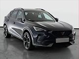 Cupra Formentor (2022) 1.5 TSI - náhled 1
