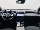 Hyundai Tucson 1,6 T-GDi MHEV 132kW 4x4 - náhled 9
