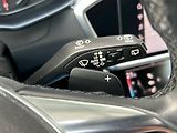 Audi A6 (2021) Avant 3.0 TDI 8AUT Quattro - náhled 18