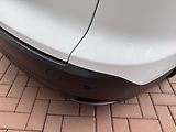 Ford Focus (2016) 1.6i Ti-VCT Klima Winter Paket - náhled 41