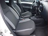 Toyota Aygo (2023) Executive 1.0, Automat - náhled 9