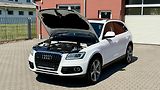 Audi Q5 (2013) 3.0TDi*180kW*QUATTRO*EXCLUSIVE - náhled 18