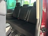 Volkswagen Multivan T6.1 2,0TDI DSG*Full LED*Navi - náhled 16