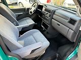 Volkswagen Transporter A 2.5TDI 65KW 7MÍST - náhled 14