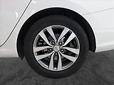 Hyundai i30 (2018) Trikolor 1.0 T-GDI, Serv.kniha - náhled 14