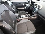Renault Kadjar (2015) 1.6 dCi, 4X4, Serv.kniha - náhled 7