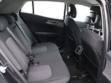 Kia Sportage 1,6 CRDi 100kW Exclusive DCT - náhled 12