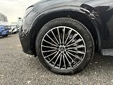 Mercedes-Benz GLC (2025) 220d 4MATIC - náhled 12