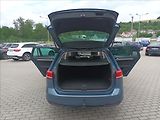 Volkswagen Passat 2,0 TDI,110kw,LED,SERVIS,TAŽNÉ - náhled 19