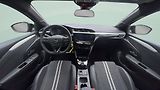 Opel Corsa GS 1.2 TURBO (74kW/100k) AT8/T - náhled 14