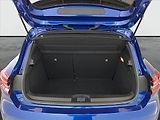 Renault Clio (2019) R.S. Line 1.0 TCe, Serv.kniha - náhled 14